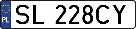 SL228CY