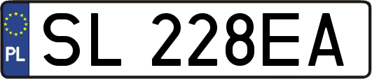 SL228EA