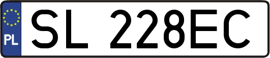 SL228EC
