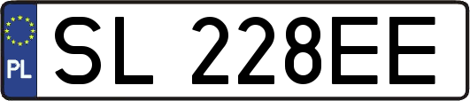 SL228EE