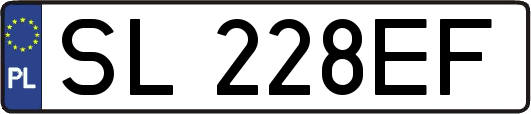 SL228EF