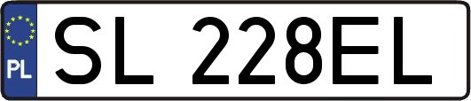 SL228EL