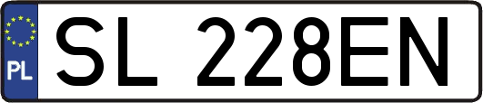 SL228EN