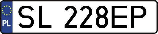 SL228EP
