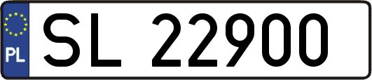 SL22900
