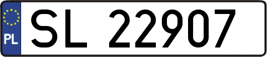SL22907