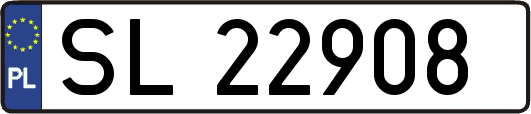 SL22908