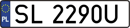 SL2290U