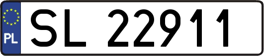 SL22911