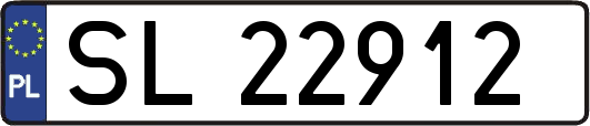 SL22912