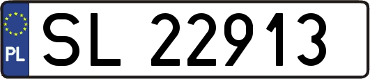 SL22913