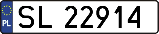 SL22914