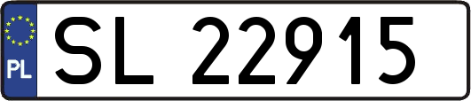 SL22915