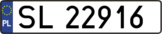 SL22916