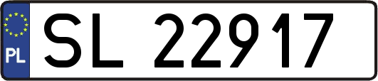 SL22917