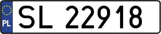 SL22918