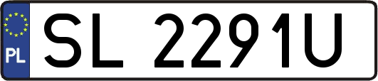 SL2291U