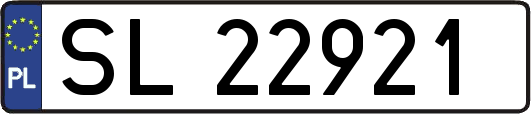 SL22921