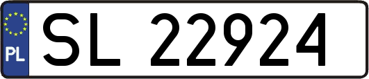 SL22924