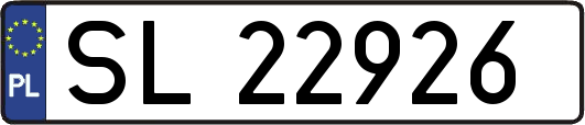 SL22926