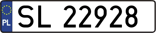 SL22928