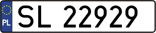 SL22929