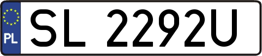 SL2292U