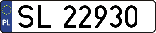 SL22930