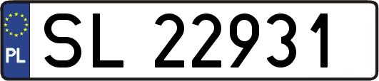 SL22931
