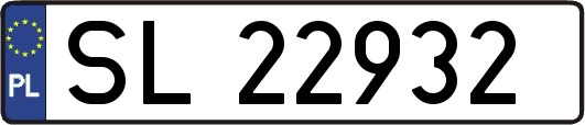 SL22932