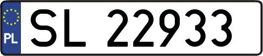 SL22933