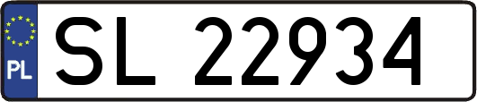 SL22934