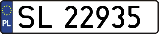 SL22935
