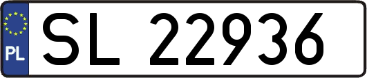 SL22936
