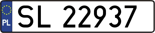SL22937