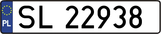 SL22938