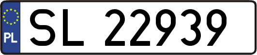 SL22939