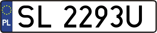 SL2293U