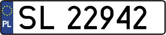 SL22942