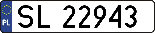 SL22943