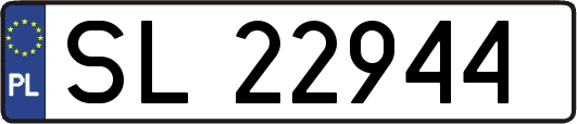 SL22944