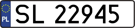 SL22945