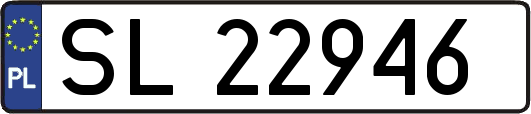 SL22946