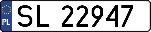 SL22947