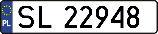 SL22948