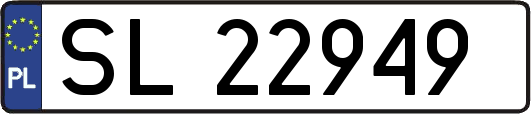SL22949