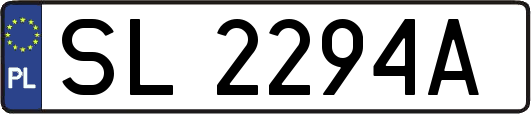 SL2294A