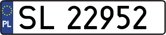 SL22952