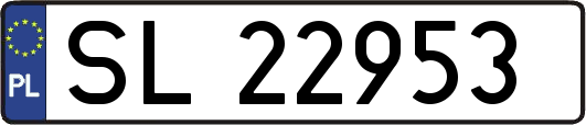 SL22953