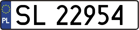 SL22954